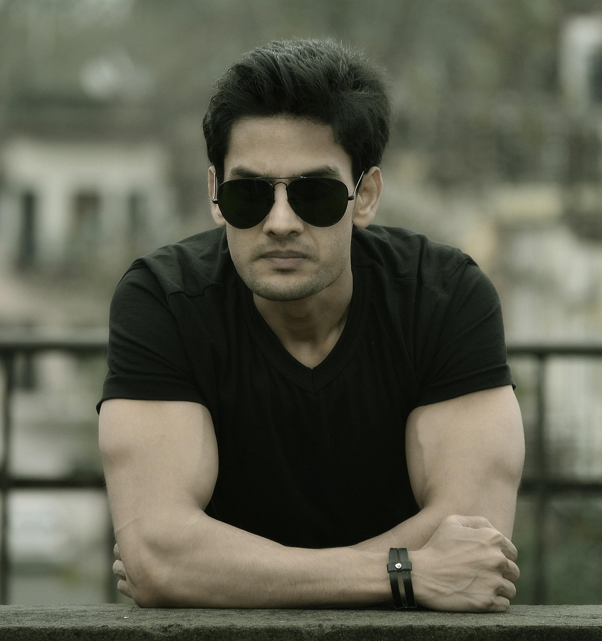 Rahat Hossain