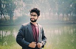Mahir Alam – Restaurant Owner