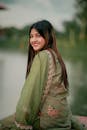 Shamma Akter