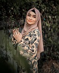 Mitu Sultana
